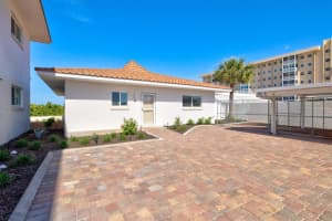 1200 TARPON CENTER DRIVE, VENICE, FL 34285 - MLS#MFRN6143976
