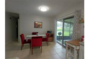 MLS# MFRN6143977, Venice, Florida 34293