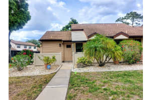 5600 NIBLICK PLACE, NORTH PORT, FL 34287 - MLS#MFRN6143978