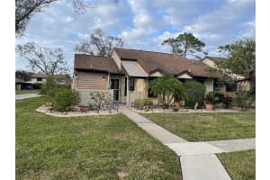 5600 NIBLICK PLACE, NORTH PORT, FL 34287 - MLS#MFRN6143978