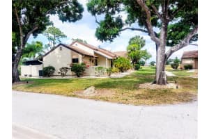 5600 NIBLICK PLACE, NORTH PORT, FL 34287 - MLS#MFRN6143978