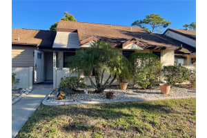 5600 NIBLICK PLACE, NORTH PORT, FL 34287 - MLS#MFRN6143978