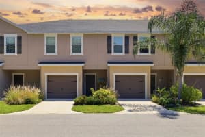 1306 GRANTHAM DRIVE, SARASOTA, FL 34234 - MLS#MFRN6143979