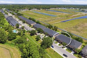 1306 GRANTHAM DRIVE, SARASOTA, FL 34234 - MLS#MFRN6143979