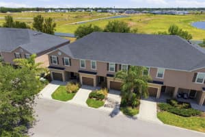 1306 GRANTHAM DRIVE, SARASOTA, FL 34234 - MLS#MFRN6143979