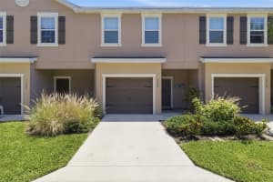 1306 GRANTHAM DRIVE, SARASOTA, FL 34234 - MLS#MFRN6143979