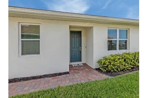 749 IBIZA LOOP, VENICE, FL 34292 - MLS#MFRN6143980