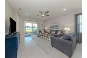 749 IBIZA LOOP, VENICE, FL 34292 - MLS#MFRN6143980