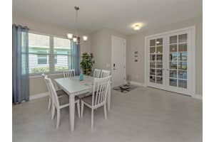 749 IBIZA LOOP, VENICE, FL 34292 - MLS#MFRN6143980
