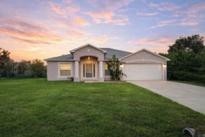 1528 Koltenborn Rd, NORTH PORT