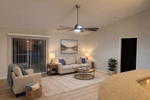 1528 KOLTENBORN ROAD, NORTH PORT, FL 34288 - MLS#MFRN6143981