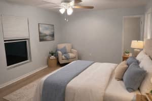 1528 KOLTENBORN ROAD, NORTH PORT, FL 34288 - MLS#MFRN6143981