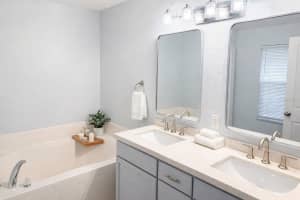 1528 KOLTENBORN ROAD, NORTH PORT, FL 34288 - MLS#MFRN6143981