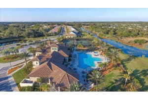 11109 SANDHILL PRESERVE DRIVE, SARASOTA, FL 34238 - MLS#MFRN6143983