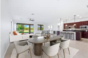 11109 SANDHILL PRESERVE DRIVE, SARASOTA, FL 34238 - MLS#MFRN6143983