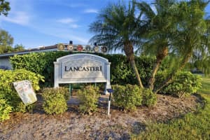 2331 LANCASTER DRIVE, SUN CITY CENTER, FL 33573 - MLS#MFRN6143986