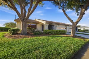2331 LANCASTER DRIVE, SUN CITY CENTER, FL 33573 - MLS#MFRN6143986