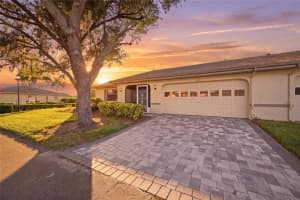 2331 LANCASTER DRIVE, SUN CITY CENTER, FL 33573 - MLS#MFRN6143986