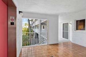 1401 MCCALL ROAD, ENGLEWOOD, FL 34223 - MLS#MFRN6143987