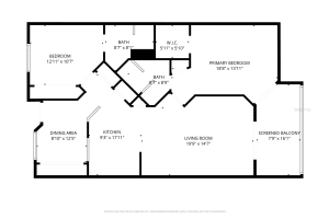 1401 MCCALL ROAD, ENGLEWOOD, FL 34223 - MLS#MFRN6143987
