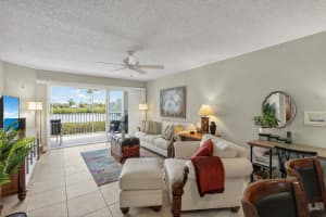 1401 MCCALL ROAD, ENGLEWOOD, FL 34223 - MLS#MFRN6143987