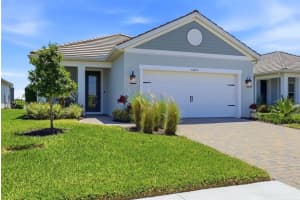12667 Brookgreen St, VENICE