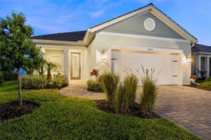 12667 BROOKGREEN STREET, VENICE, FL 34293 - MLS#MFRN6143990