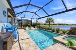 12667 BROOKGREEN STREET, VENICE, FL 34293 - MLS#MFRN6143990