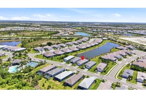 12667 BROOKGREEN STREET, VENICE, FL 34293 - MLS#MFRN6143990