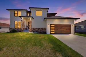 12387 Minot Ave, PORT CHARLOTTE