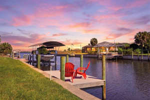 12387 MINOT AVENUE, PORT CHARLOTTE, FL 33981 - MLS#MFRN6143991