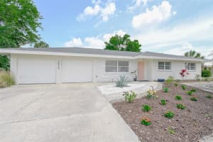 2833 SUNNYSIDE STREET, SARASOTA, FL 34239 - MLS#MFRN6143993