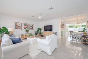 2833 SUNNYSIDE STREET, SARASOTA, FL 34239 - MLS#MFRN6143993