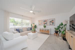 2833 SUNNYSIDE STREET, SARASOTA, FL 34239 - MLS#MFRN6143993