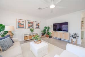 2833 SUNNYSIDE STREET, SARASOTA, FL 34239 - MLS#MFRN6143993