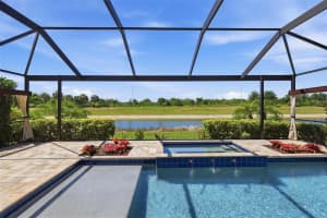 10157 COLUBRINA DRIVE, VENICE, FL 34293 - MLS#MFRN6143994