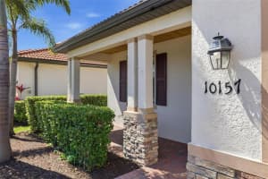 10157 COLUBRINA DRIVE, VENICE, FL 34293 - MLS#MFRN6143994