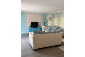 1478 SANDERLING DRIVE, ENGLEWOOD, FL 34224 - MLS#MFRN6143995