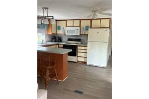 1478 SANDERLING DRIVE, ENGLEWOOD, FL 34224 - MLS#MFRN6143995