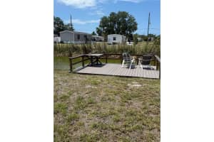 1478 SANDERLING DRIVE, ENGLEWOOD, FL 34224 - MLS#MFRN6143995