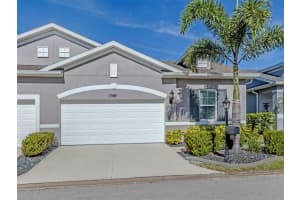 1799 NOTTINGHAM TRAIL, PUNTA GORDA, FL 33980 - MLS#MFRN6143996