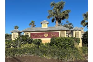 1799 NOTTINGHAM TRAIL, PUNTA GORDA, FL 33980 - MLS#MFRN6143996