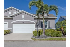 1799 NOTTINGHAM TRAIL, PUNTA GORDA, FL 33980 - MLS#MFRN6143996