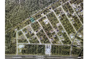 LOT 16&17 DE MIRANDA AVENUE, NORTH PORT, FL 34287 - MLS#MFRN6143997