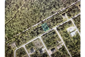 LOT 16&17 DE MIRANDA AVENUE, NORTH PORT, FL 34287 - MLS#MFRN6143997
