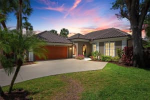 57 CAYMAN ISLES BOULEVARD, ENGLEWOOD, FL 34223 - MLS#MFRN6144000