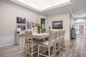 57 CAYMAN ISLES BOULEVARD, ENGLEWOOD, FL 34223 - MLS#MFRN6144000