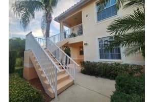 4442 Corso Venetia Blvd #a14, VENICE