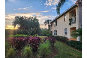 4442 CORSO VENETIA BOULEVARD, VENICE, FL 34293 - MLS#MFRN6144002