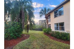 4442 CORSO VENETIA BOULEVARD, VENICE, FL 34293 - MLS#MFRN6144002